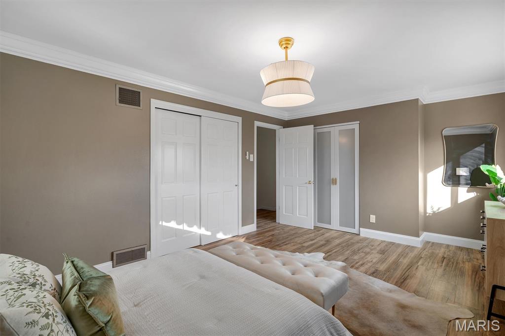 Sunset View 3 - Residential