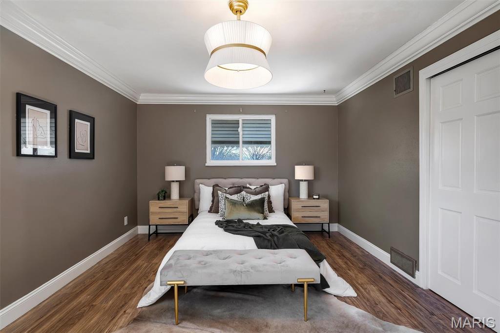 Sunset View 3 - Residential