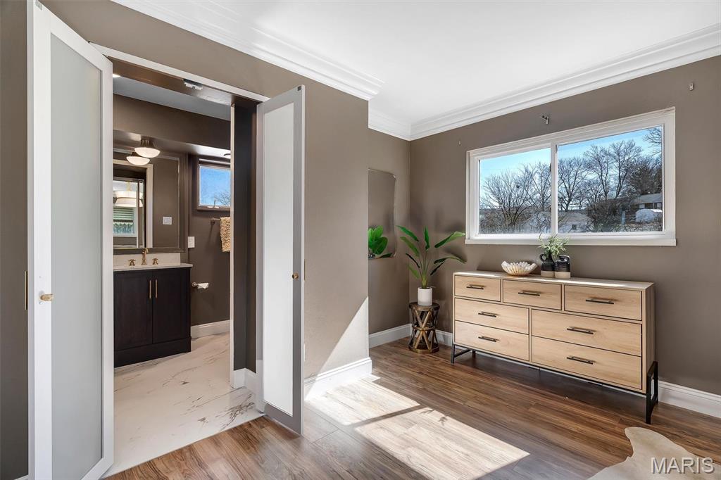 Sunset View 3 - Residential