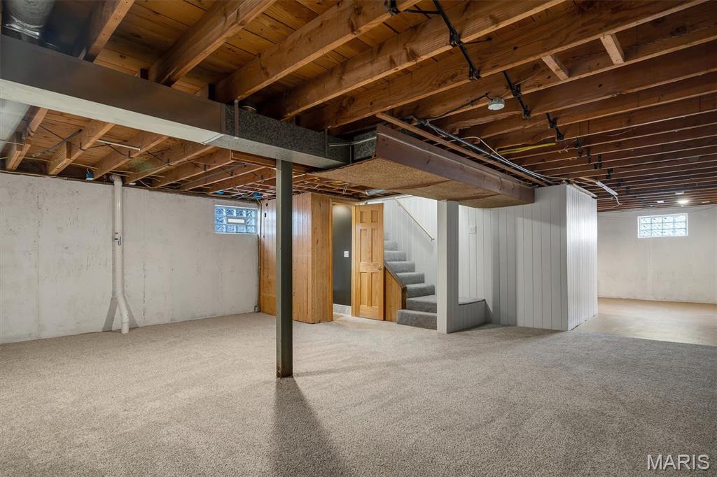 Sunset View 3 - Residential