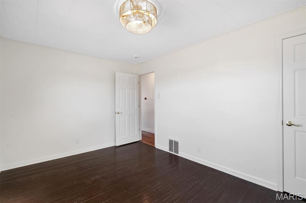 Sunset View 3 - Residential