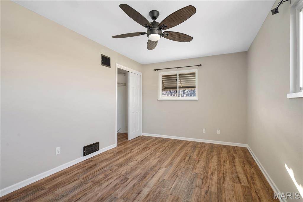 Sunset View 3 - Residential