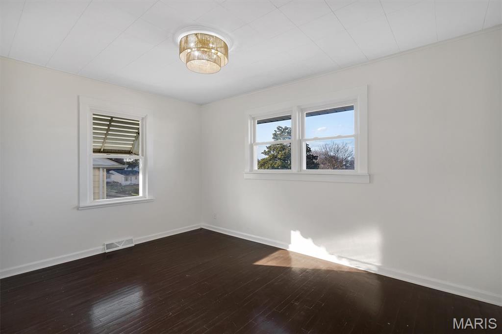 Sunset View 3 - Residential