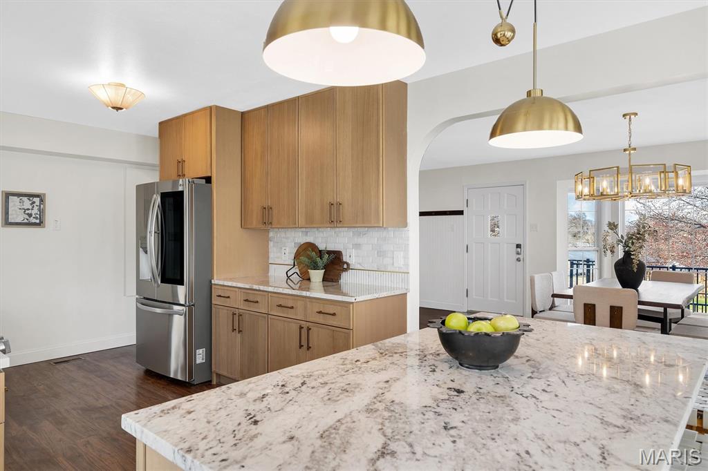 Sunset View 3 - Residential