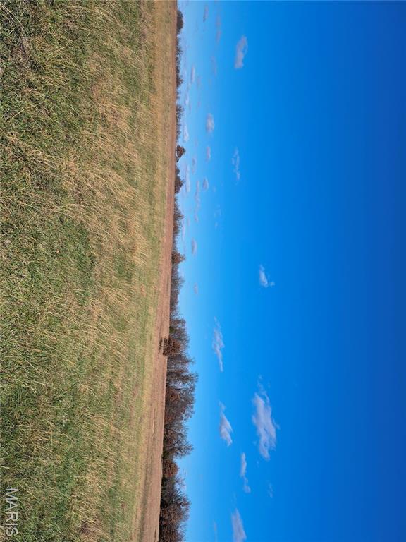 0 County Road 197 - Tract 9 (16+/- Acres)