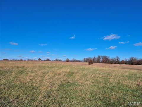 Tiny photo for 0 County Road 197 - Tract 9 (16+/- Acres), Williamsburg, MO 63388 (MLS # 26022979)