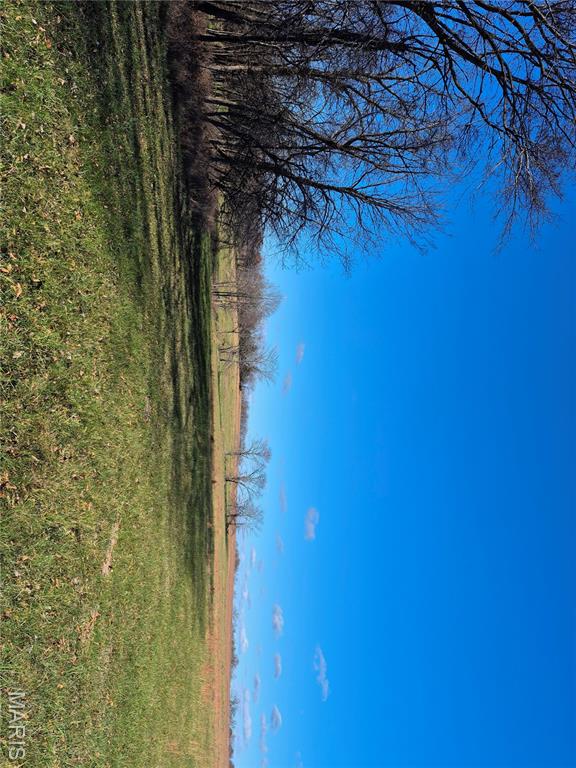 0 County Road 197 - Tract 9 (16+/- Acres)