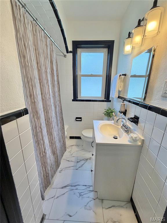 Alphonse Berry Tr - Residential