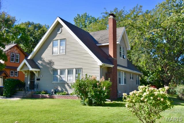 Photo 1 of 26 — 915 E Line Street, Kirksville, MO 63501