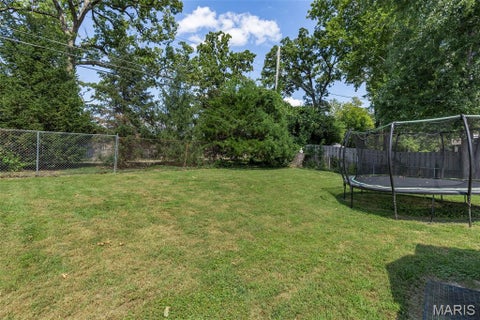 Tiny photo for 137 Huntleigh Forest Drive, Kirkwood, MO 63122 (MLS # 26055111)