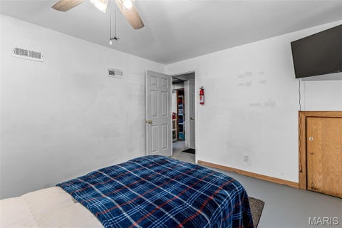 Tiny photo for 137 Huntleigh Forest Drive, Kirkwood, MO 63122 (MLS # 26055111)