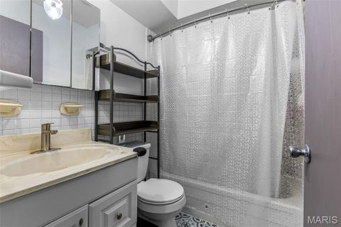 Tiny photo for 137 Huntleigh Forest Drive, Kirkwood, MO 63122 (MLS # 26055111)