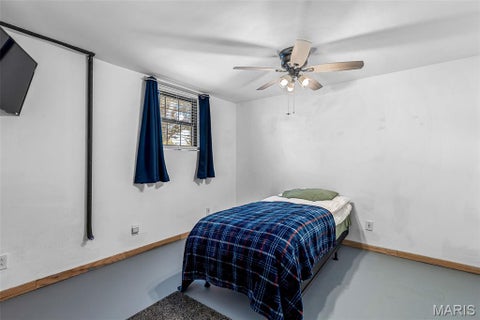 Tiny photo for 137 Huntleigh Forest Drive, Kirkwood, MO 63122 (MLS # 26055111)