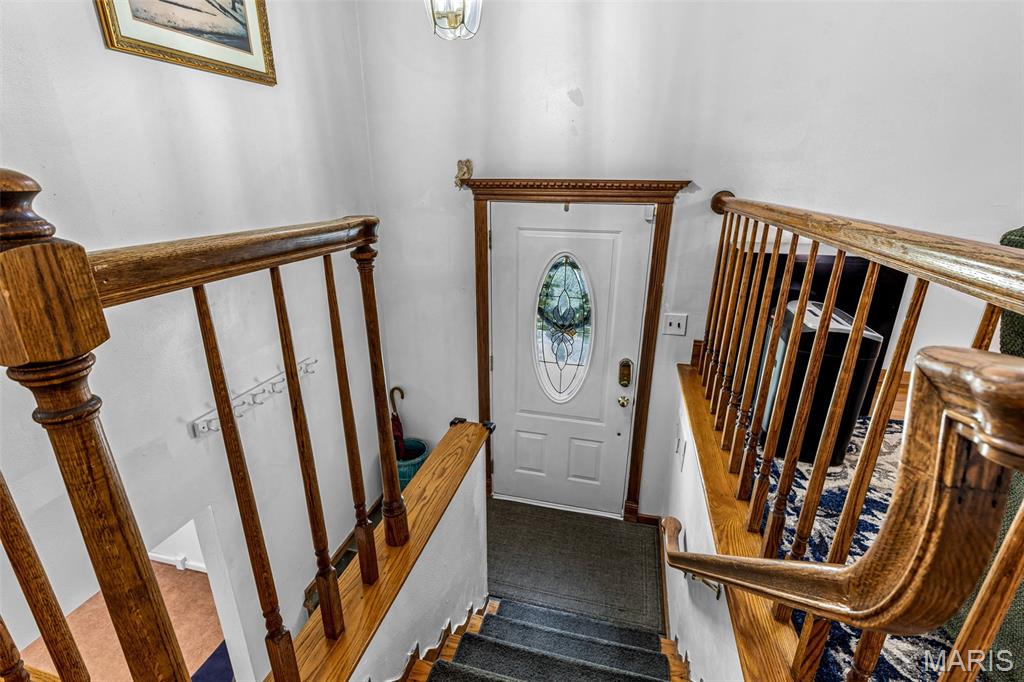 137 Huntleigh Forest Drive