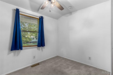 Tiny photo for 137 Huntleigh Forest Drive, Kirkwood, MO 63122 (MLS # 26055111)