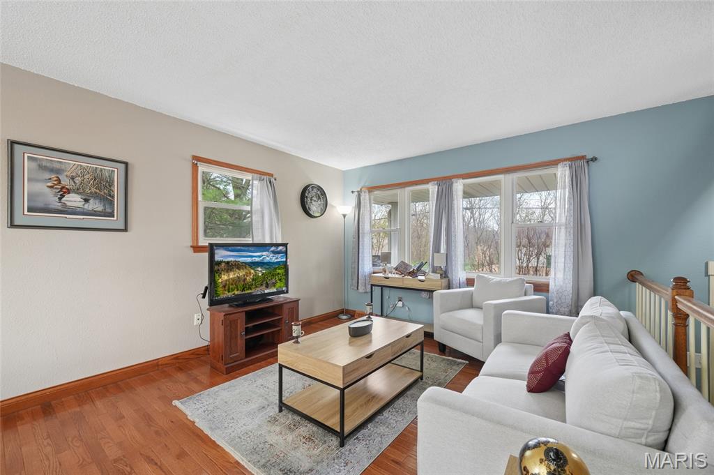 Burian Gardens - Residential