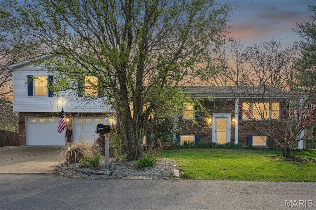 Burian Gardens - Residential