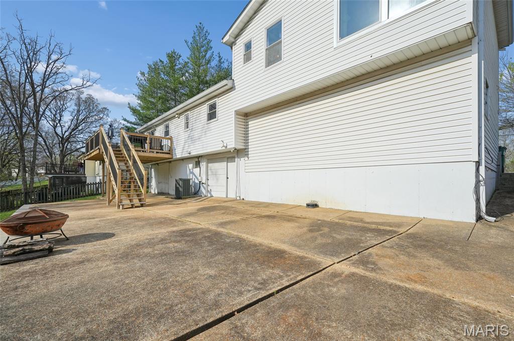 Burian Gardens - Residential