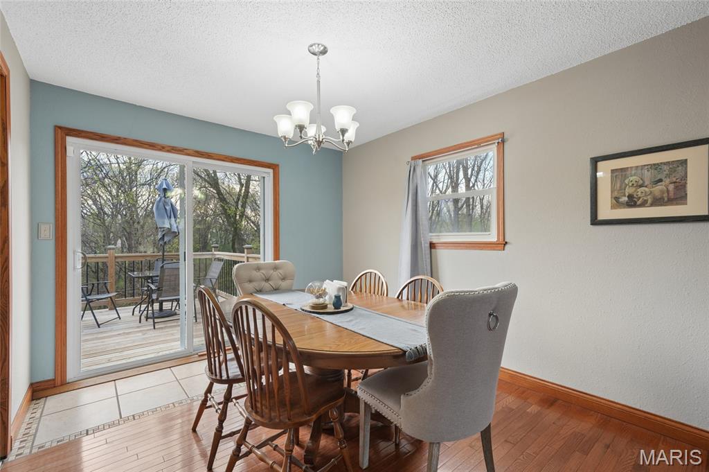 Burian Gardens - Residential