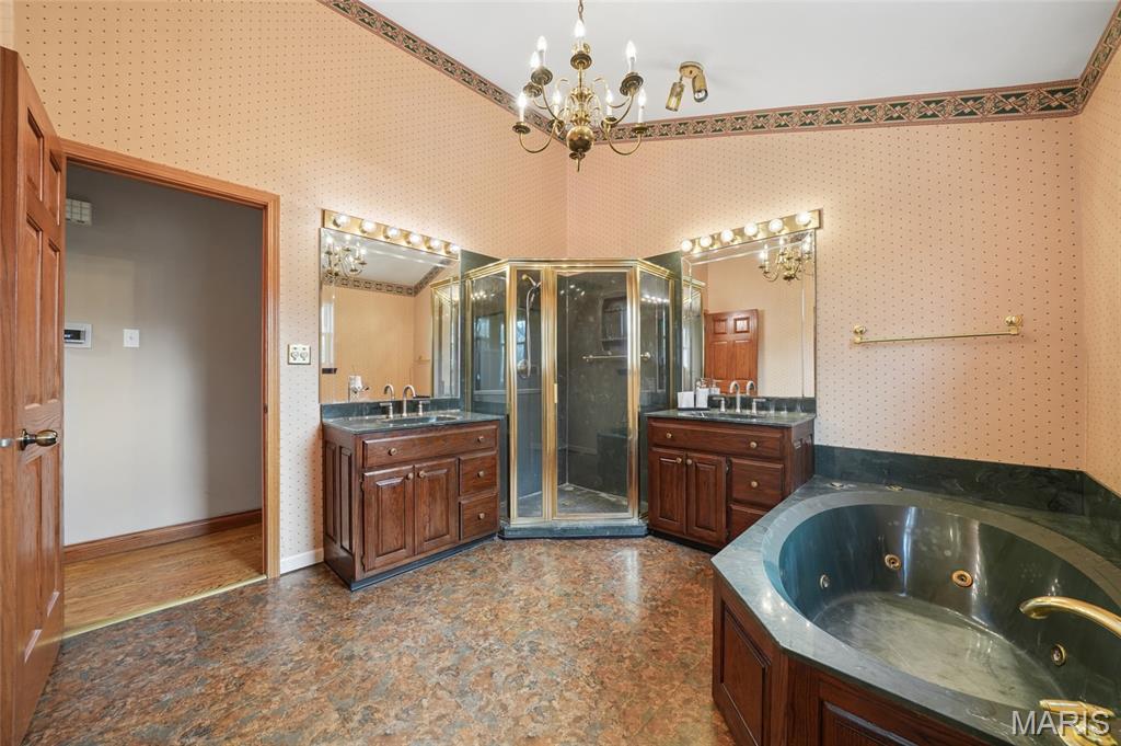 Burian Gardens - Residential