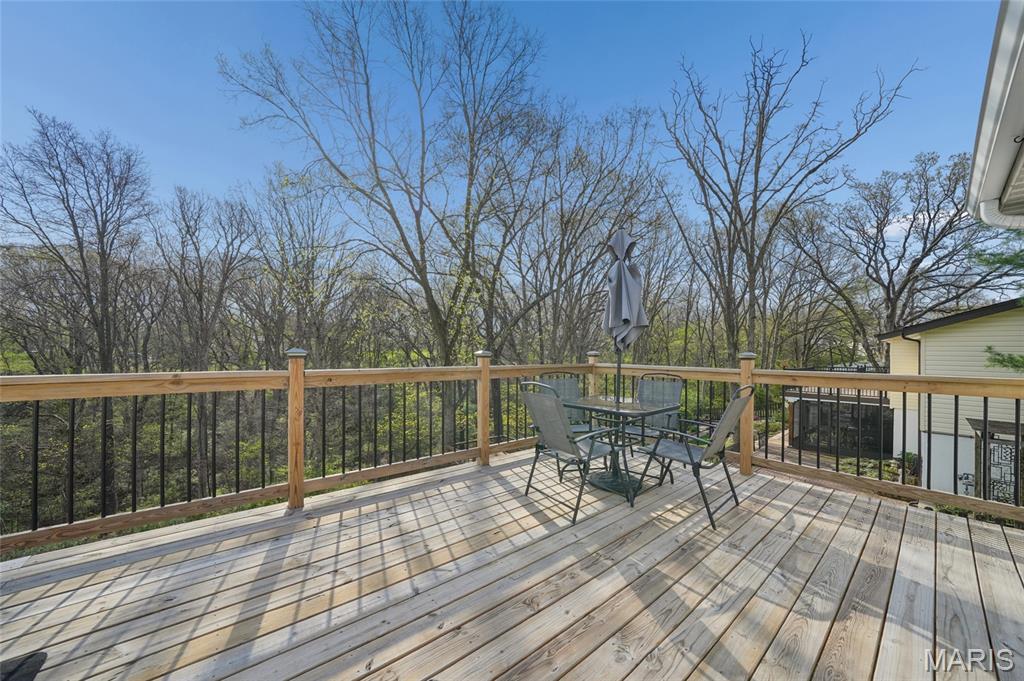 Burian Gardens - Residential