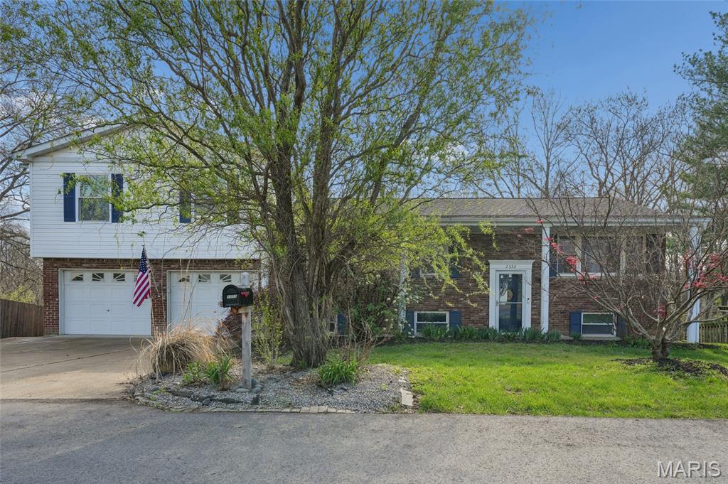 Burian Gardens - Residential