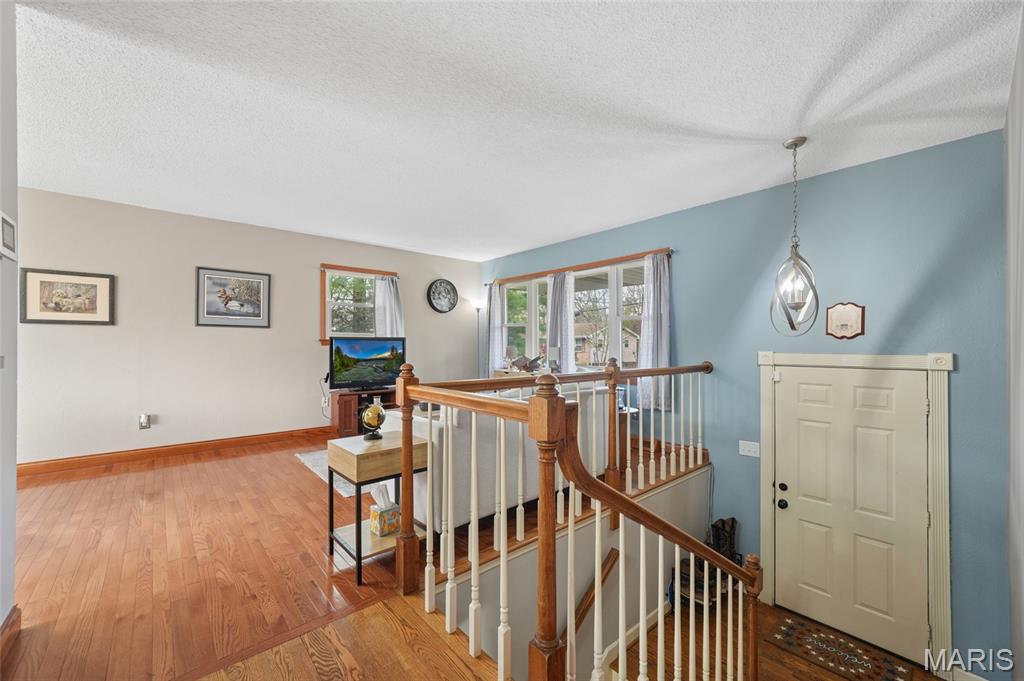 Burian Gardens - Residential