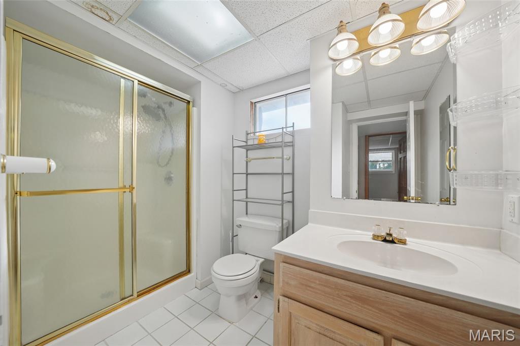 Burian Gardens - Residential