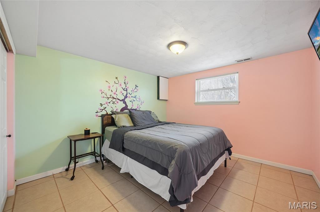 Burian Gardens - Residential