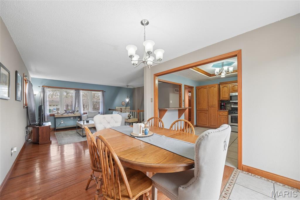 Burian Gardens - Residential