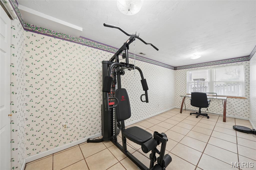 Burian Gardens - Residential