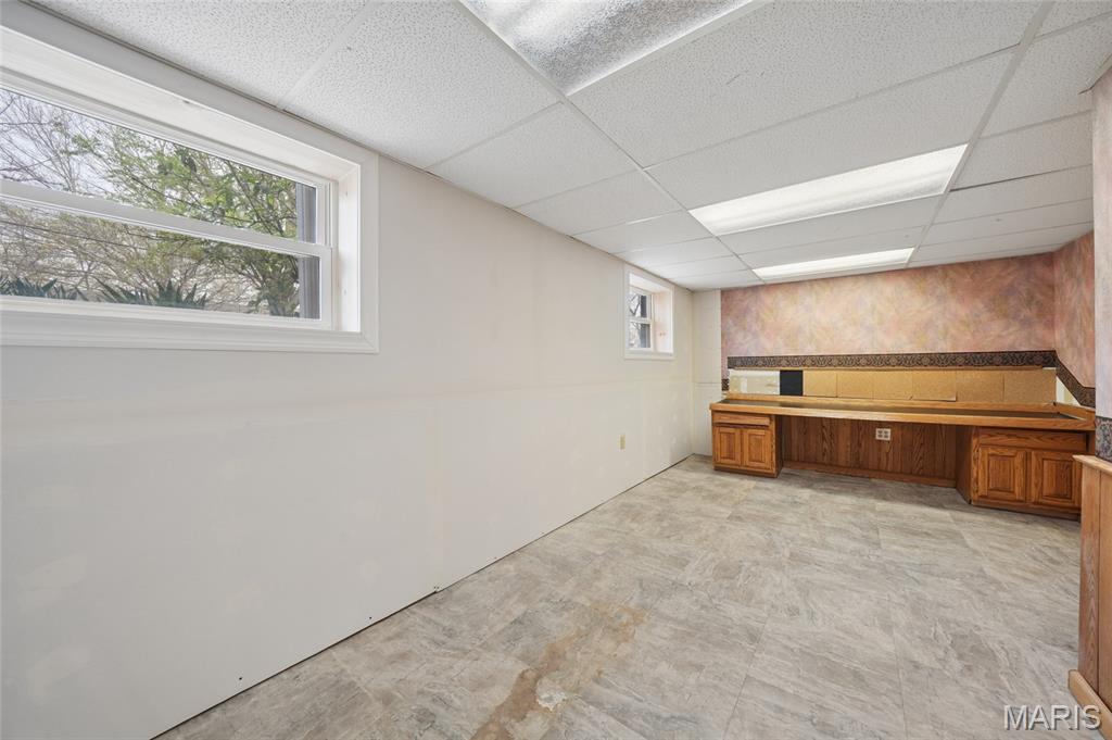 Burian Gardens - Residential