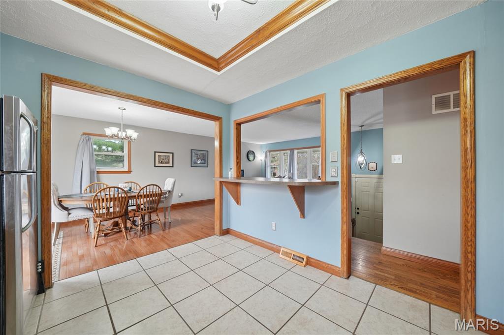 Burian Gardens - Residential