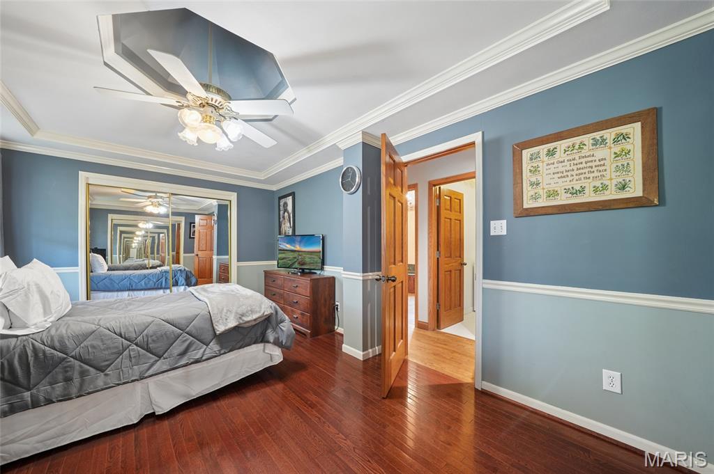 Burian Gardens - Residential