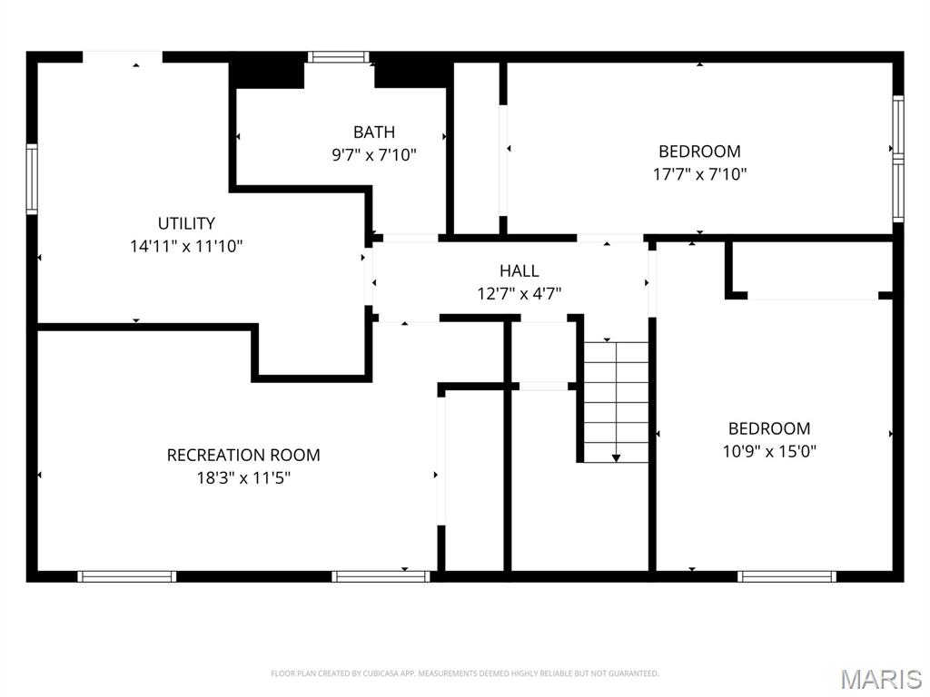 Burian Gardens - Residential