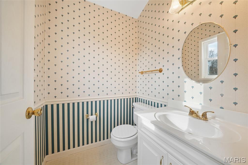 Burian Gardens - Residential