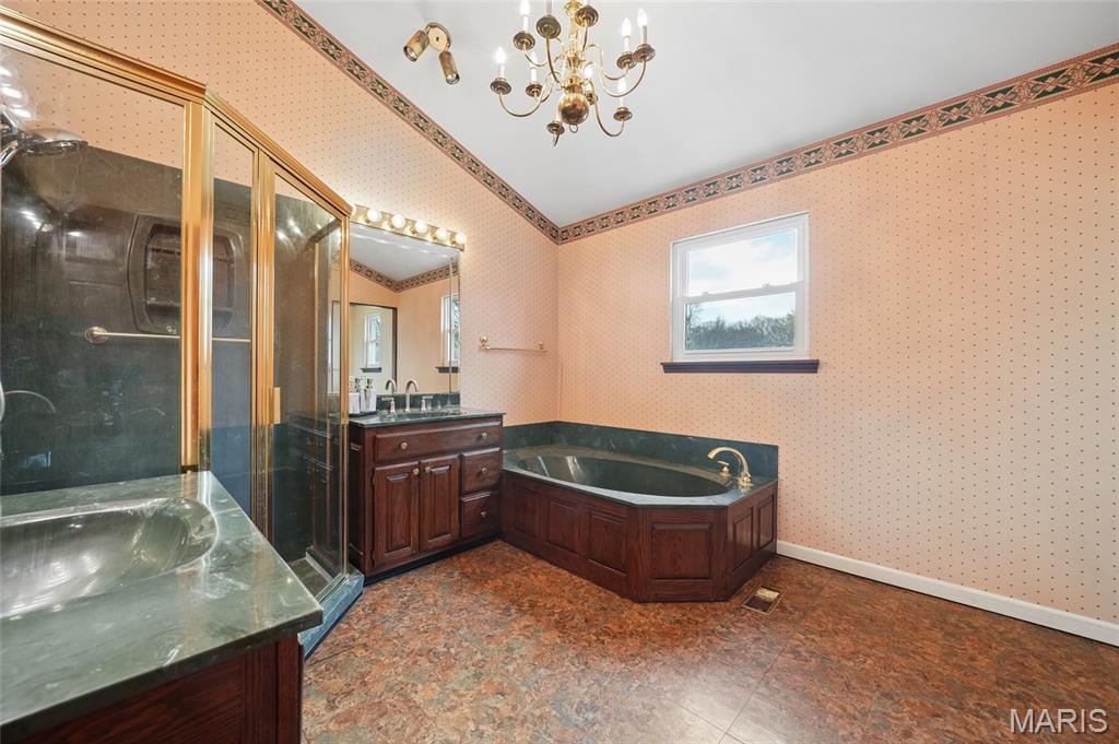 Burian Gardens - Residential