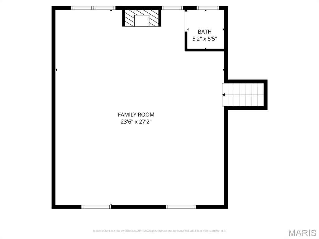 Burian Gardens - Residential