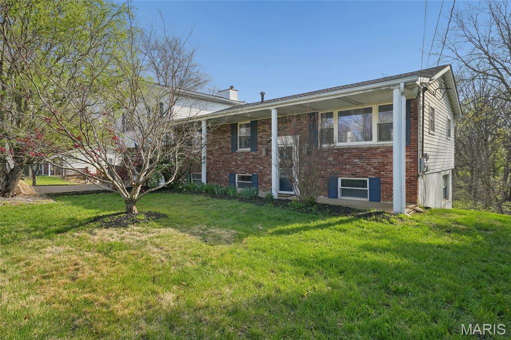 Burian Gardens - Residential