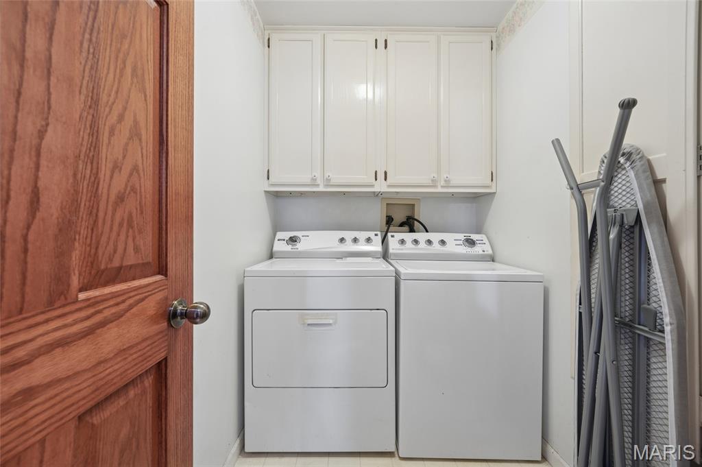 Burian Gardens - Residential