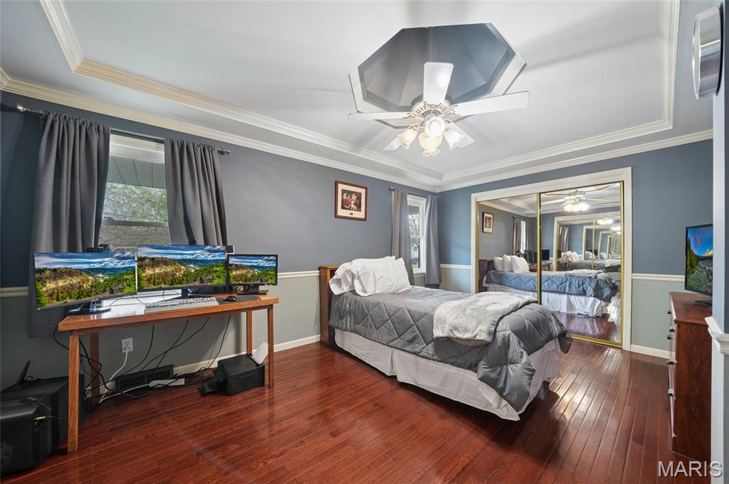 Burian Gardens - Residential