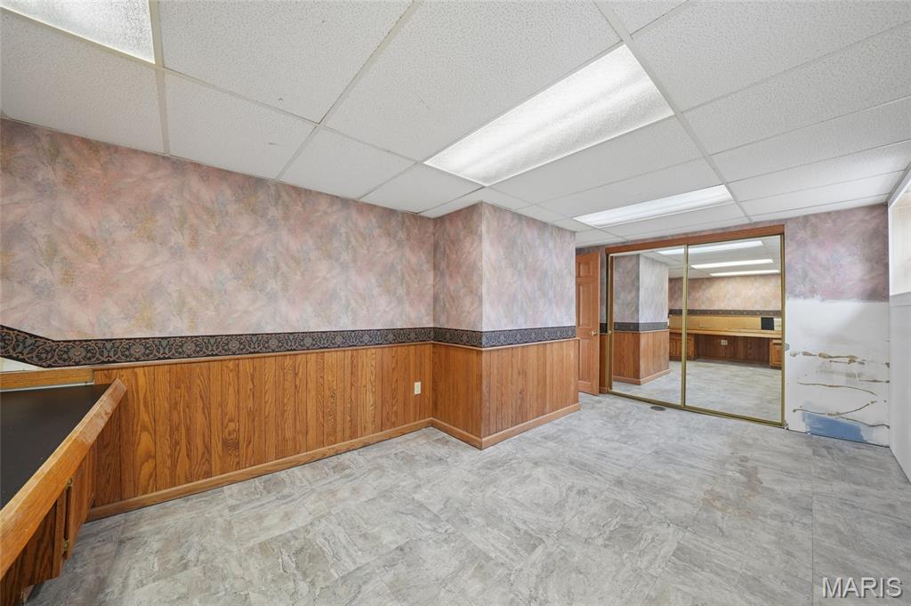 Burian Gardens - Residential