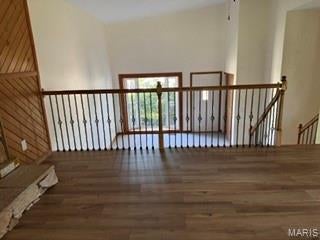 1748 Dandridge Lane