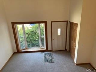 1748 Dandridge Lane
