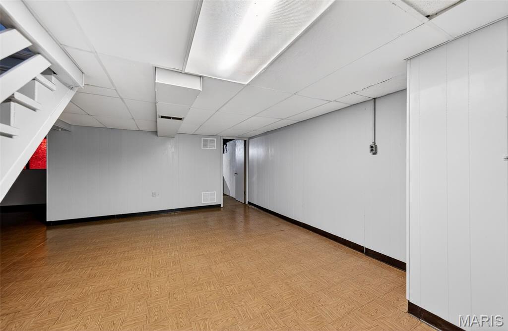 Paddock Hills 14 - Residential