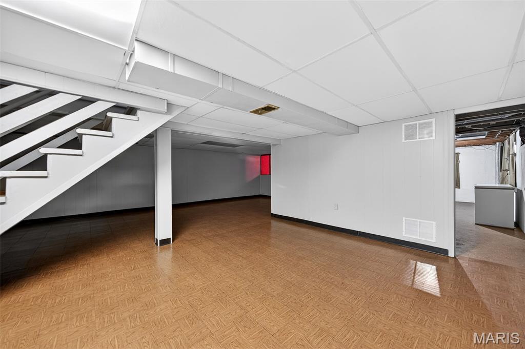 Paddock Hills 14 - Residential