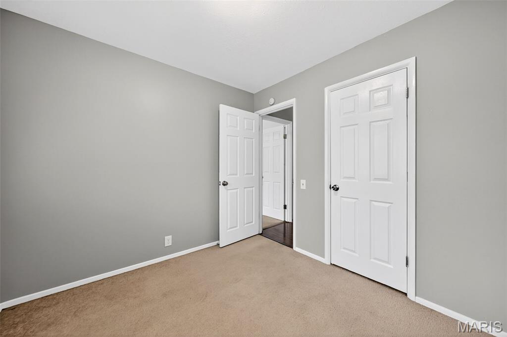 Paddock Hills 14 - Residential