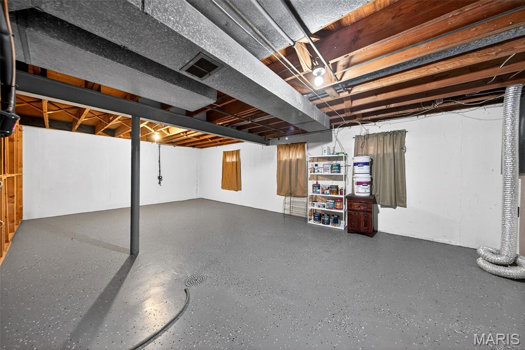 Paddock Hills 14 - Residential