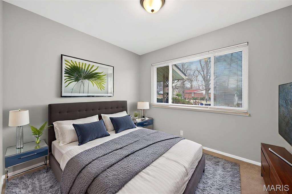 Paddock Hills 14 - Residential