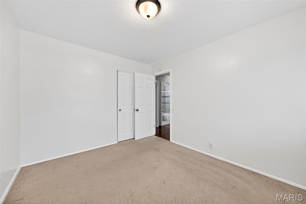 Paddock Hills 14 - Residential